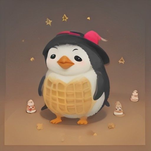 Story illustration